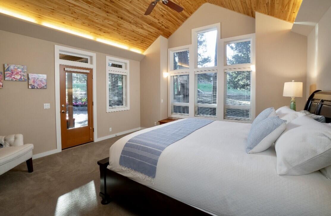 Awbrey Glen - Residential