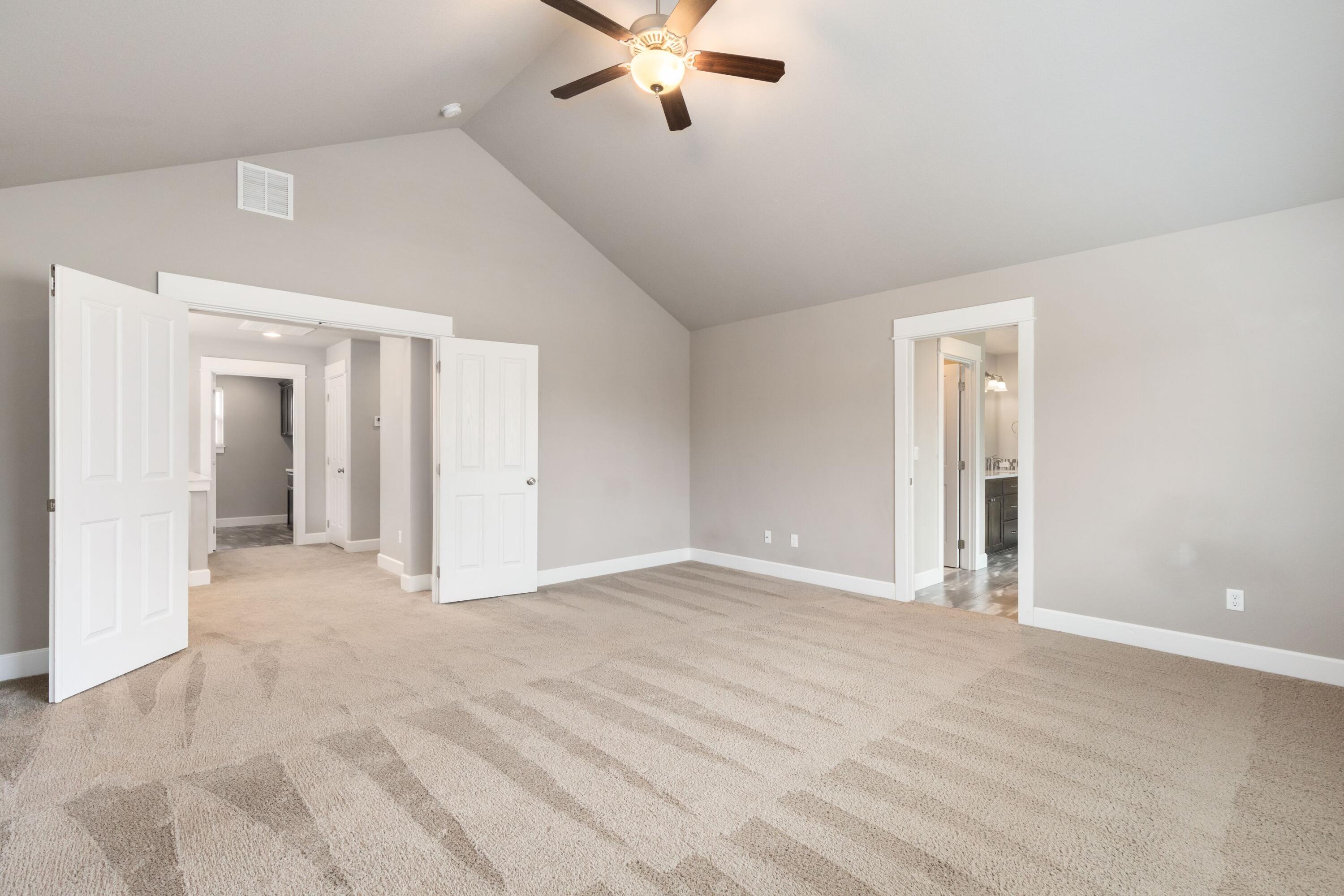 Mirada - Residential