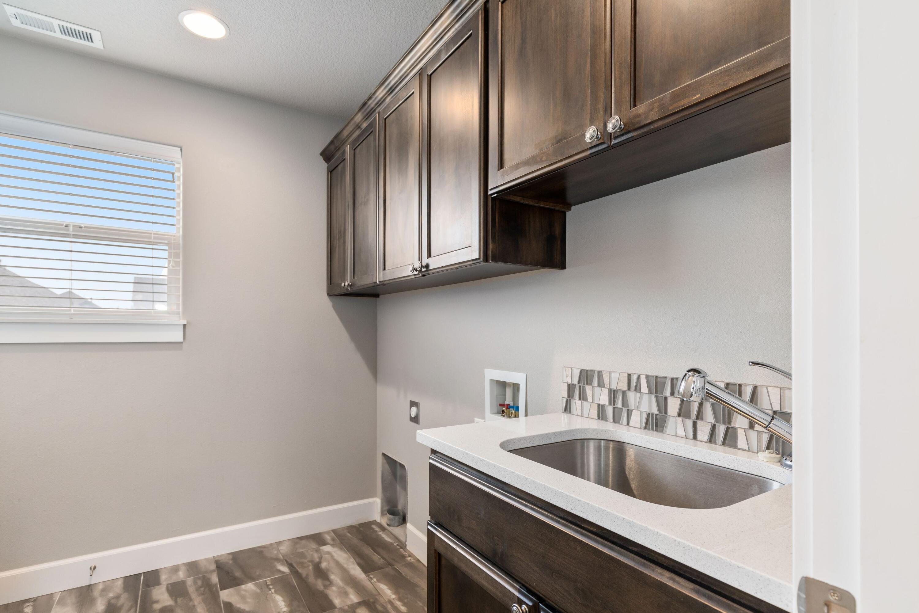 Mirada - Residential