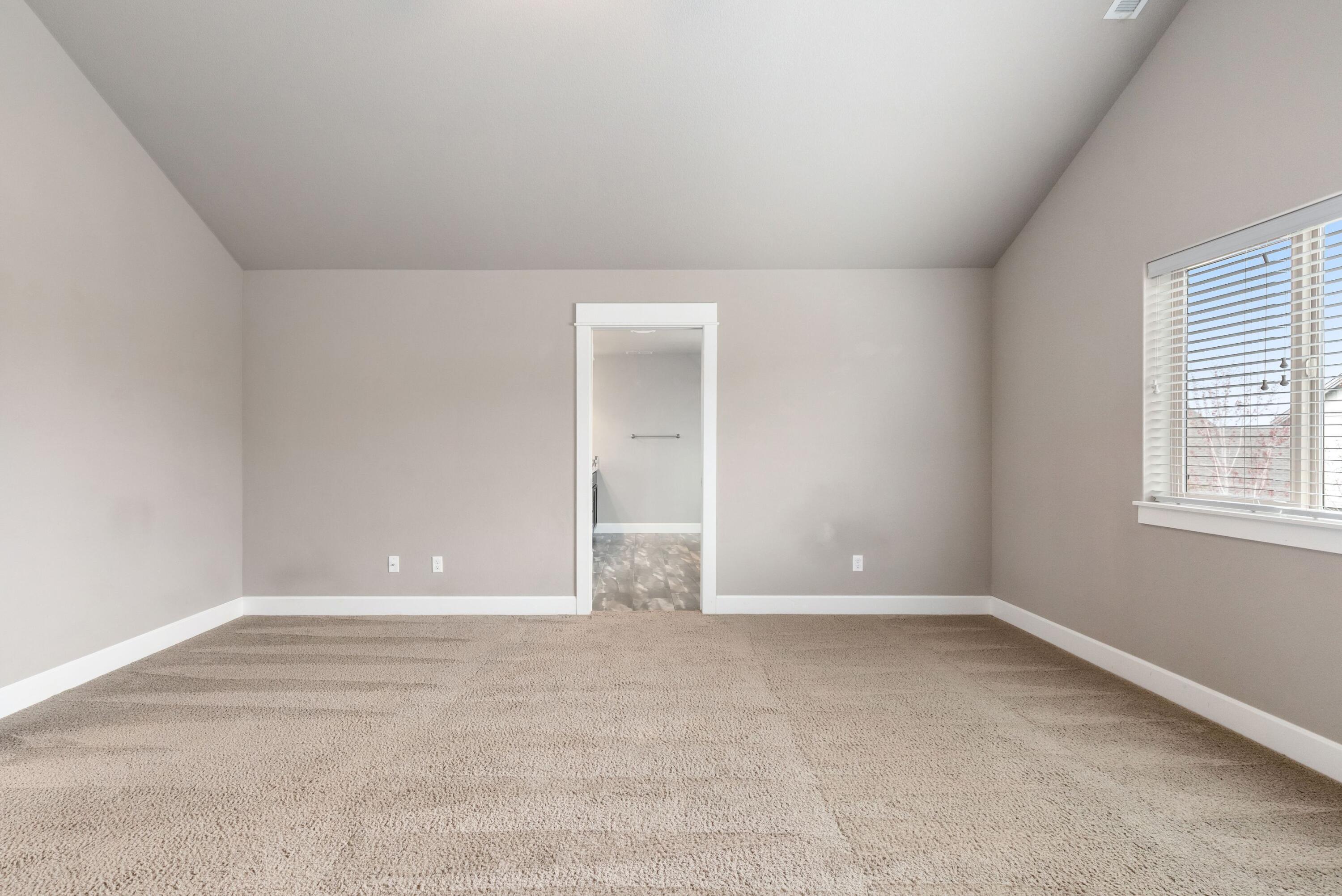 Mirada - Residential