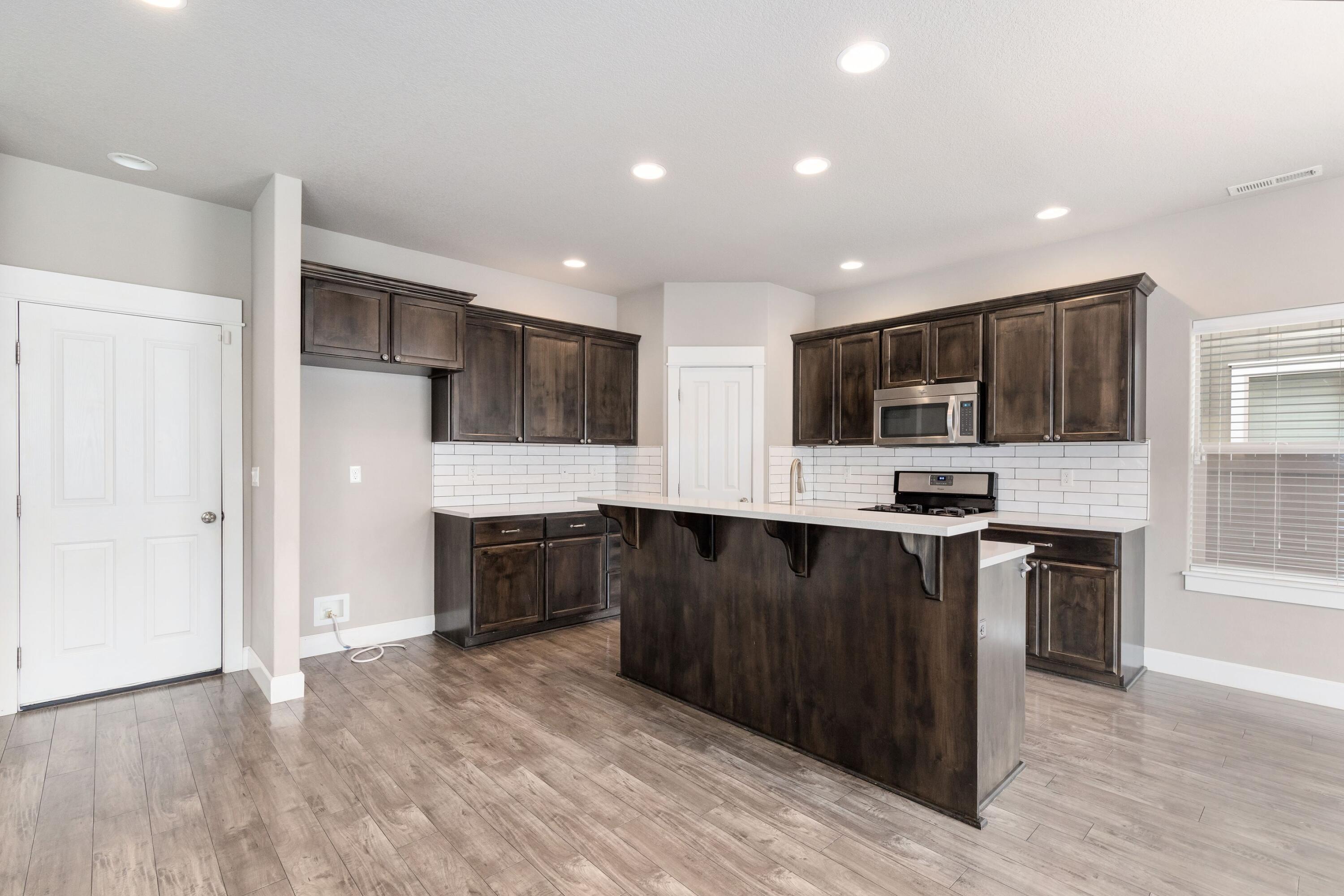 Mirada - Residential