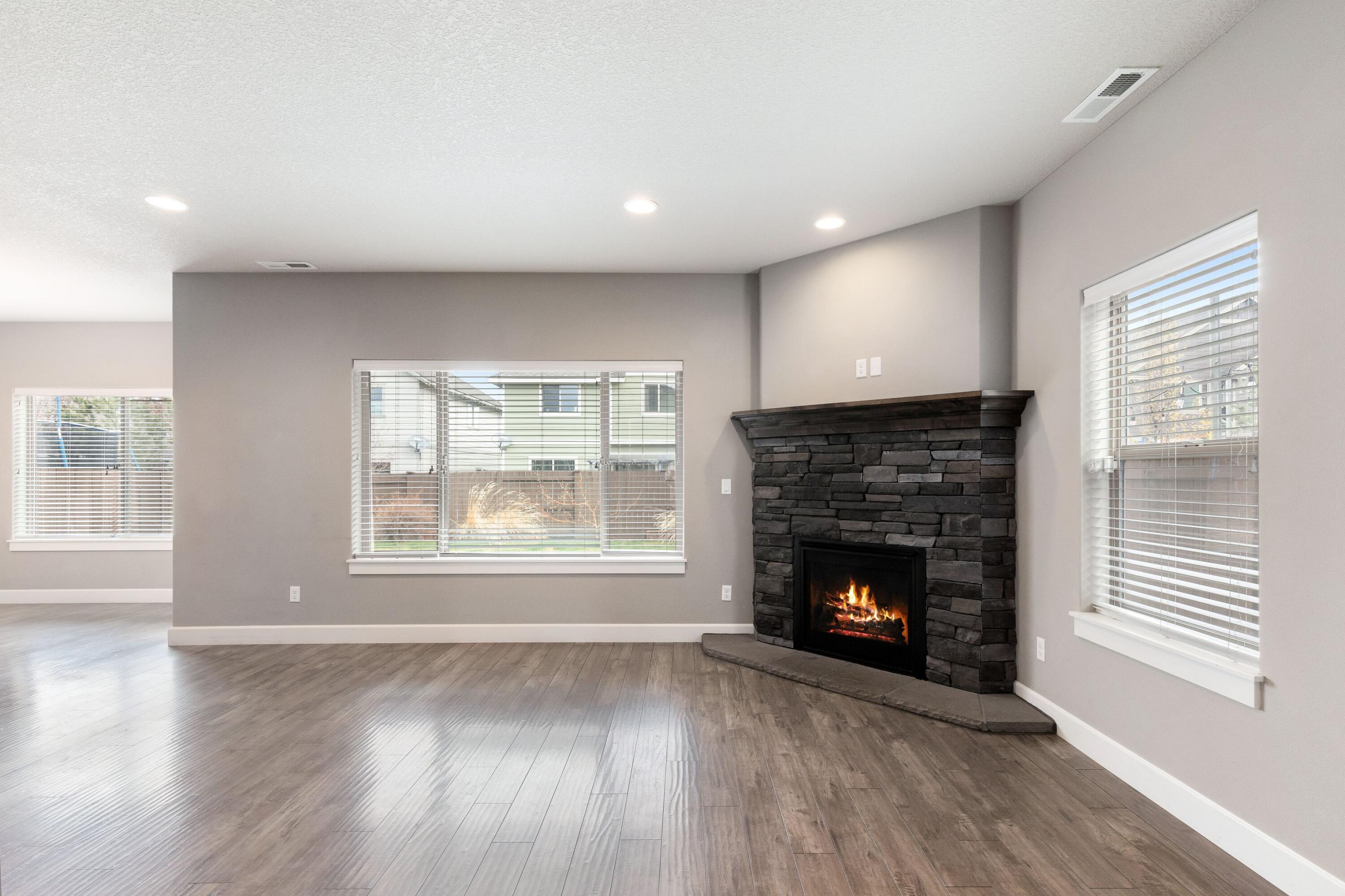 Mirada - Residential