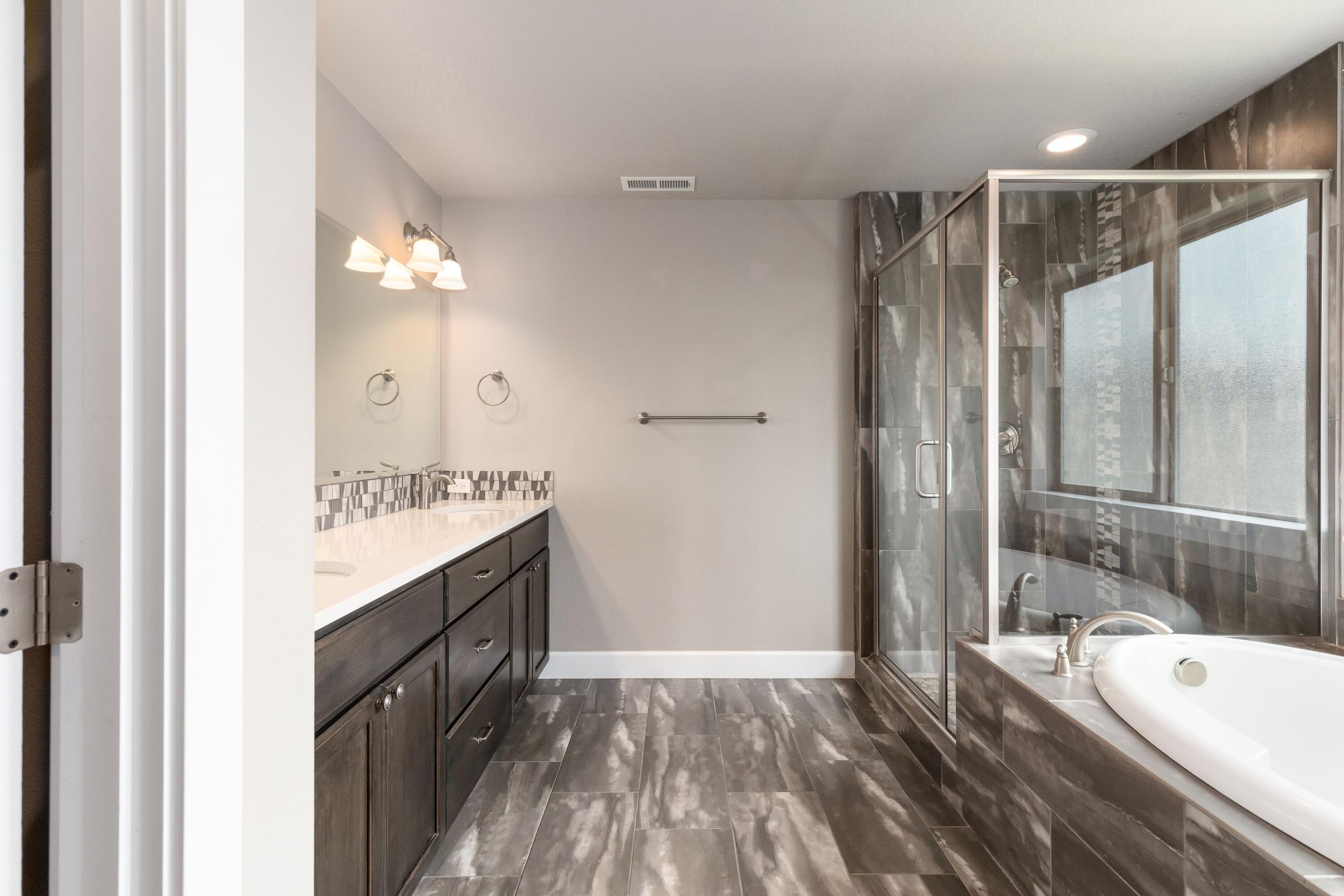 Mirada - Residential