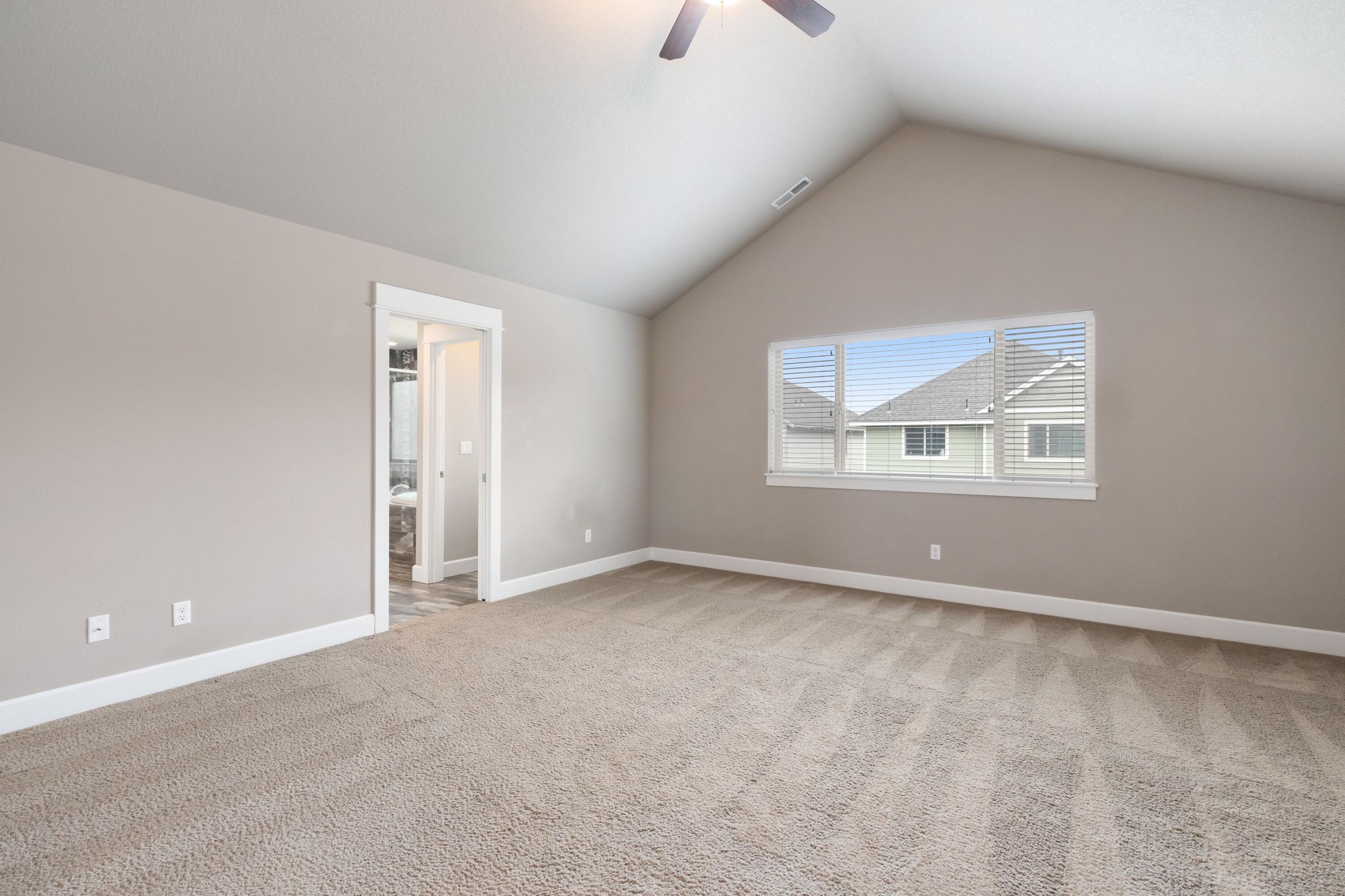 Mirada - Residential