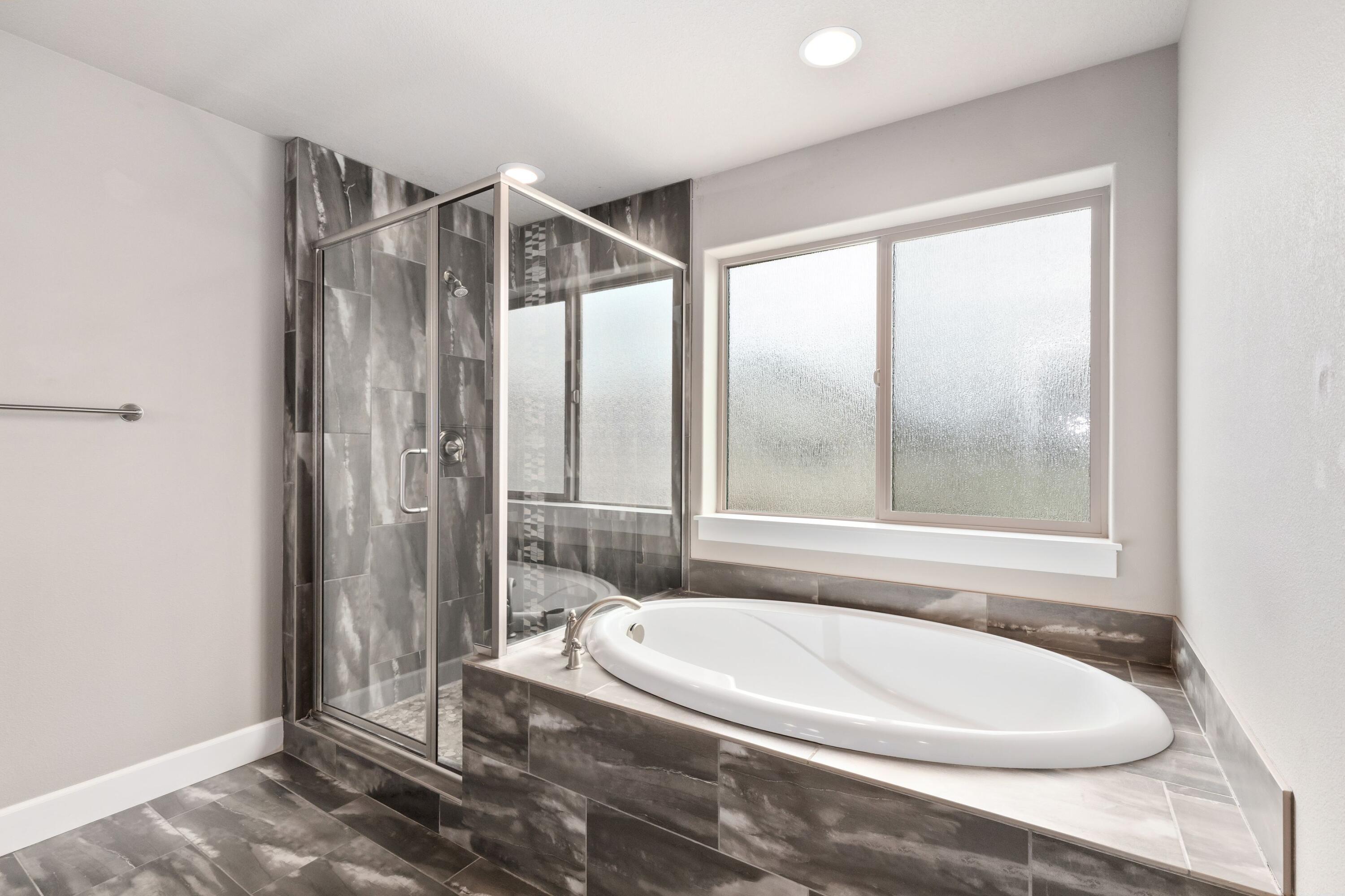 Mirada - Residential