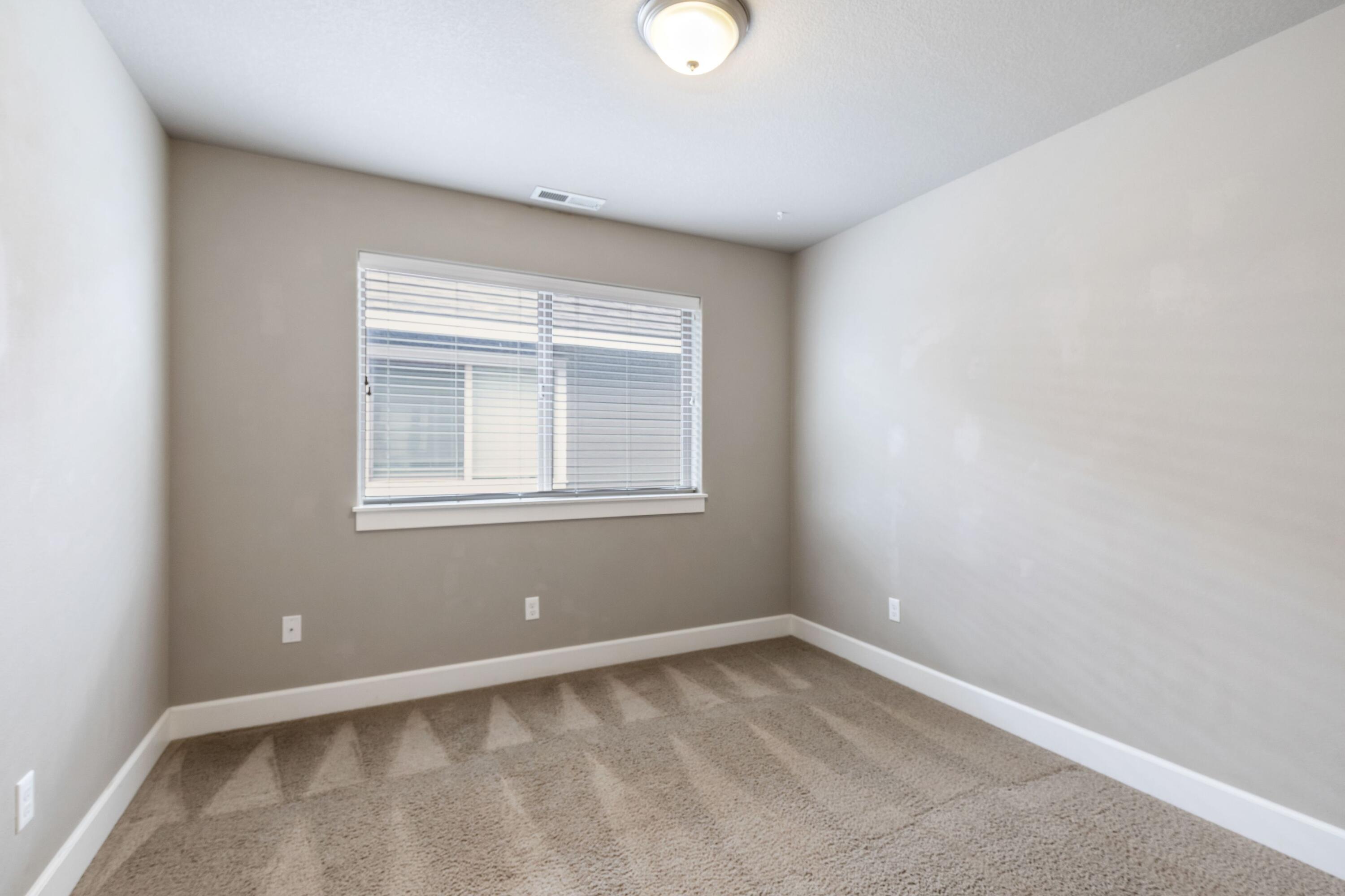 Mirada - Residential