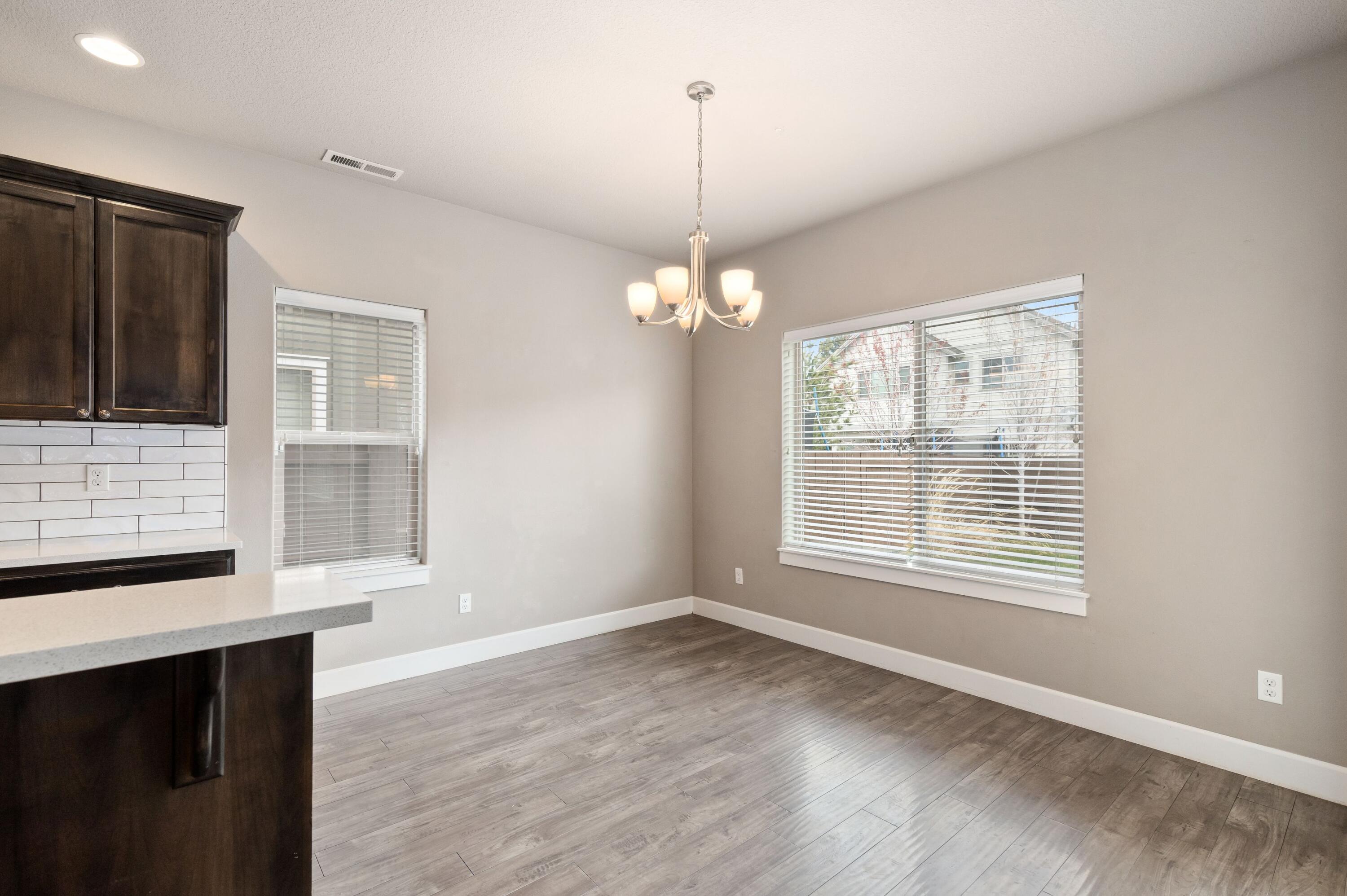 Mirada - Residential