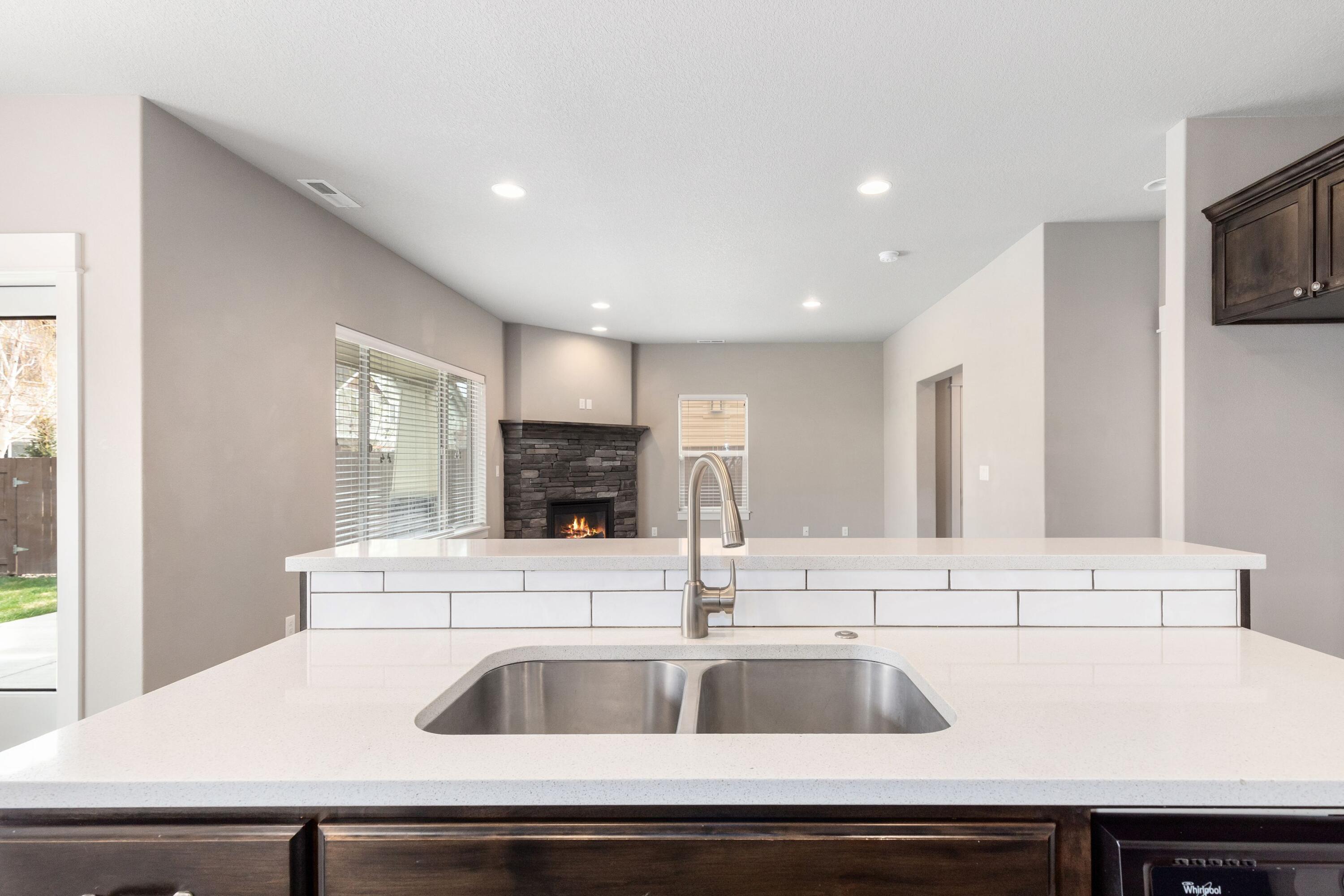 Mirada - Residential