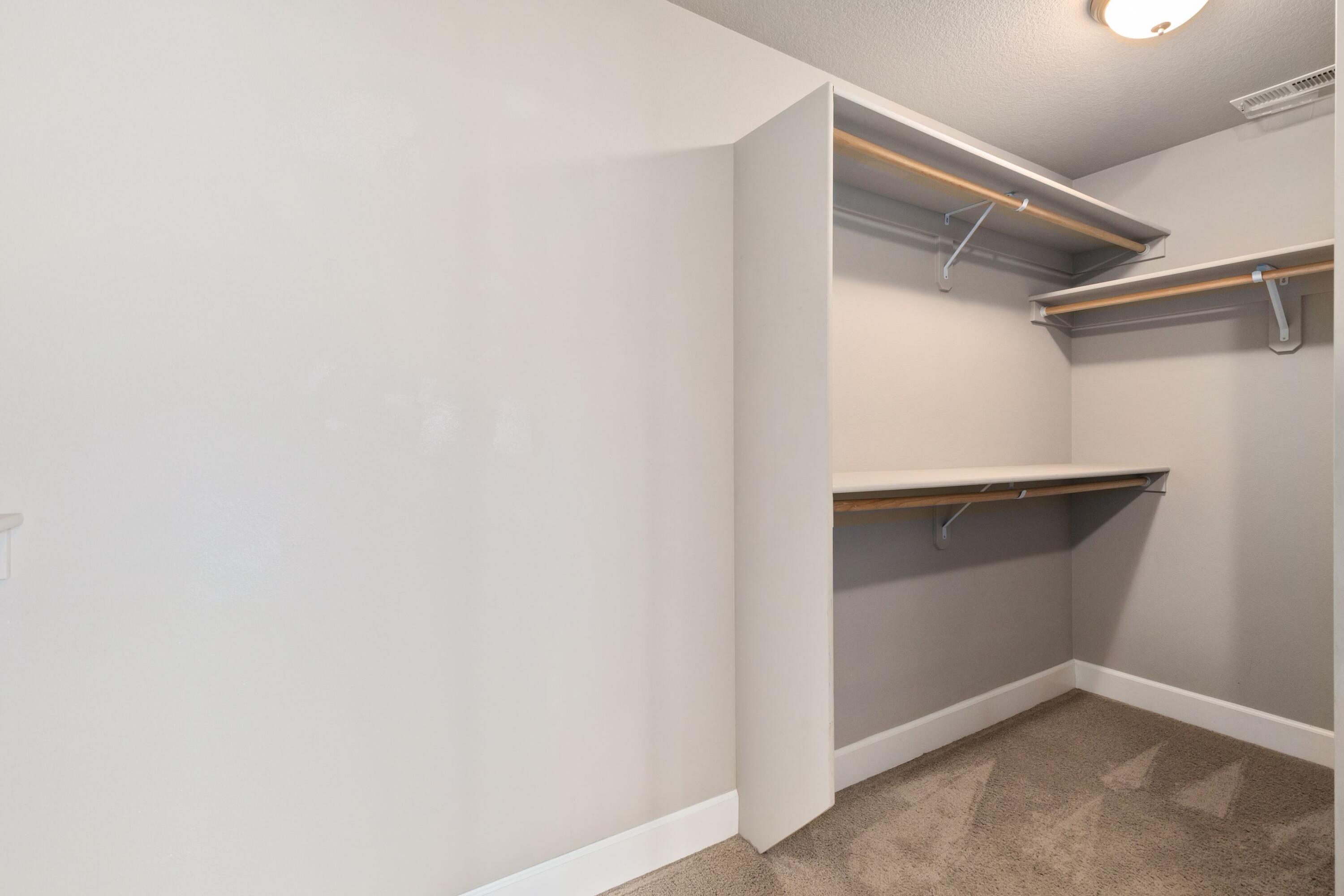 Mirada - Residential