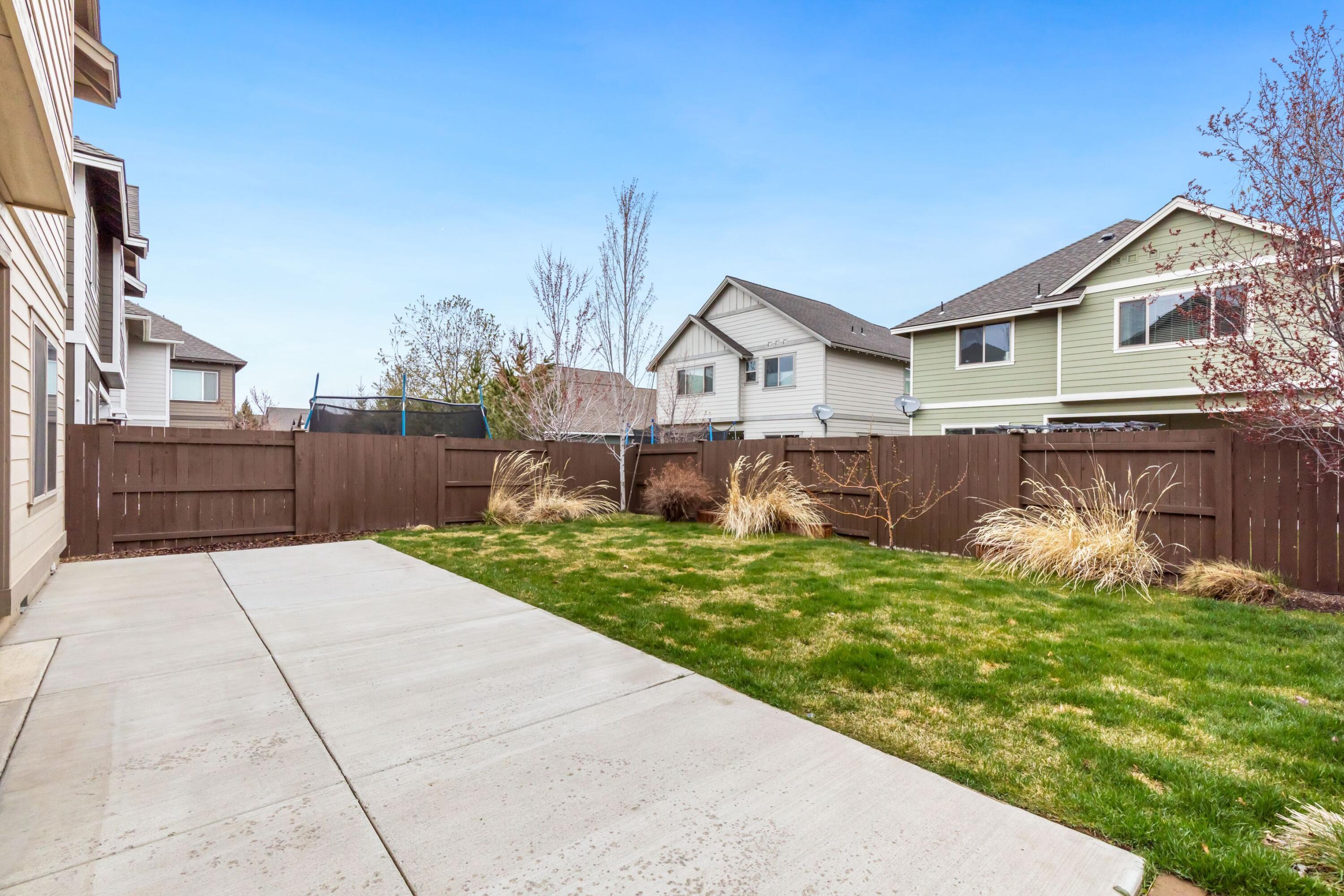 Mirada - Residential