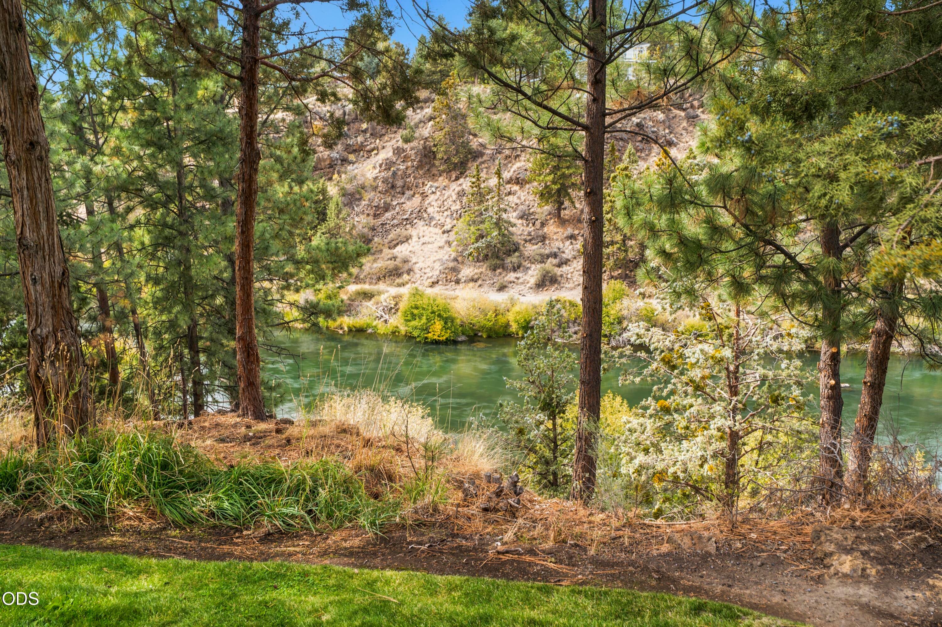 1941 NW Rivermist Drive