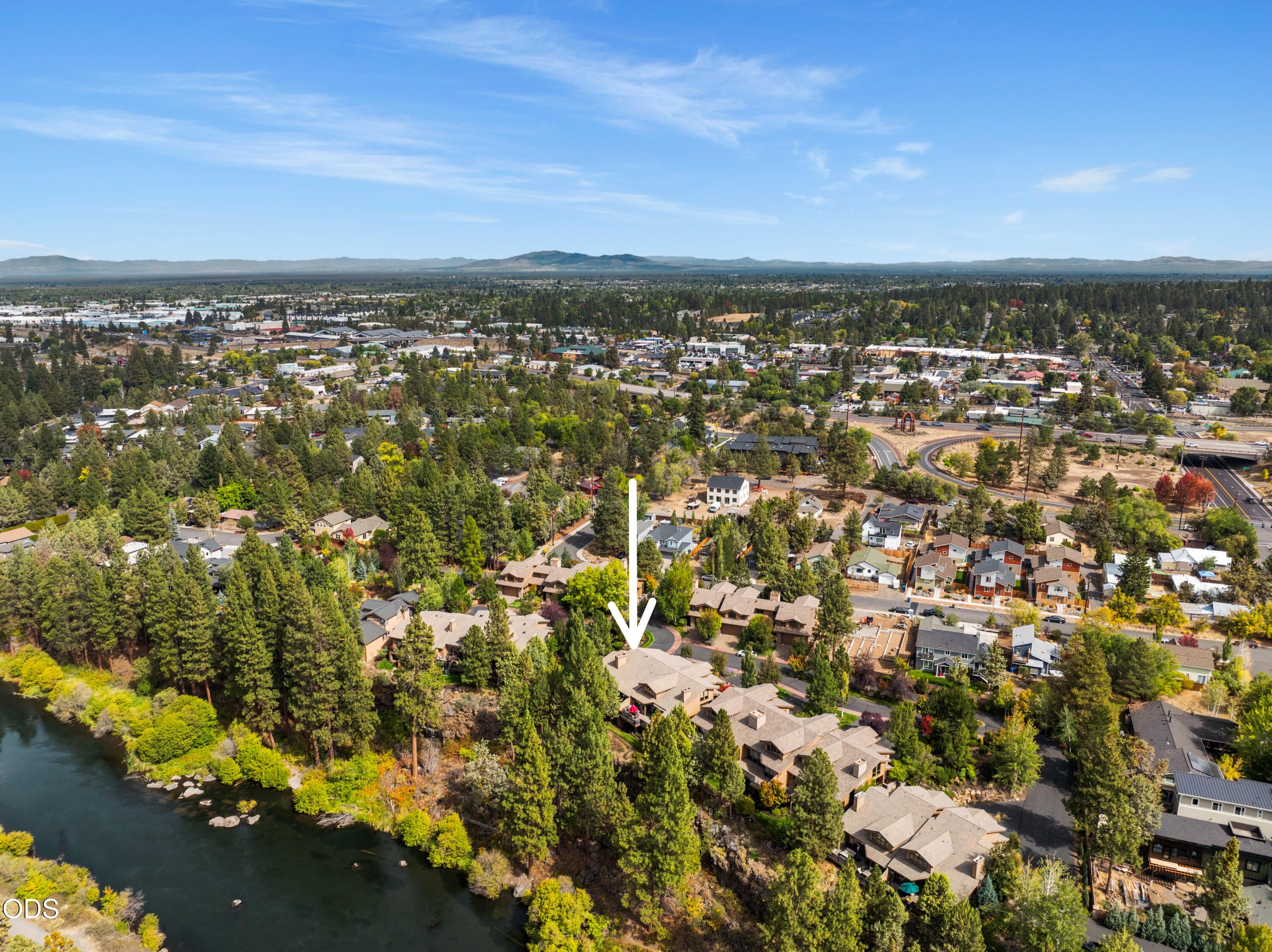 1941 NW Rivermist Drive