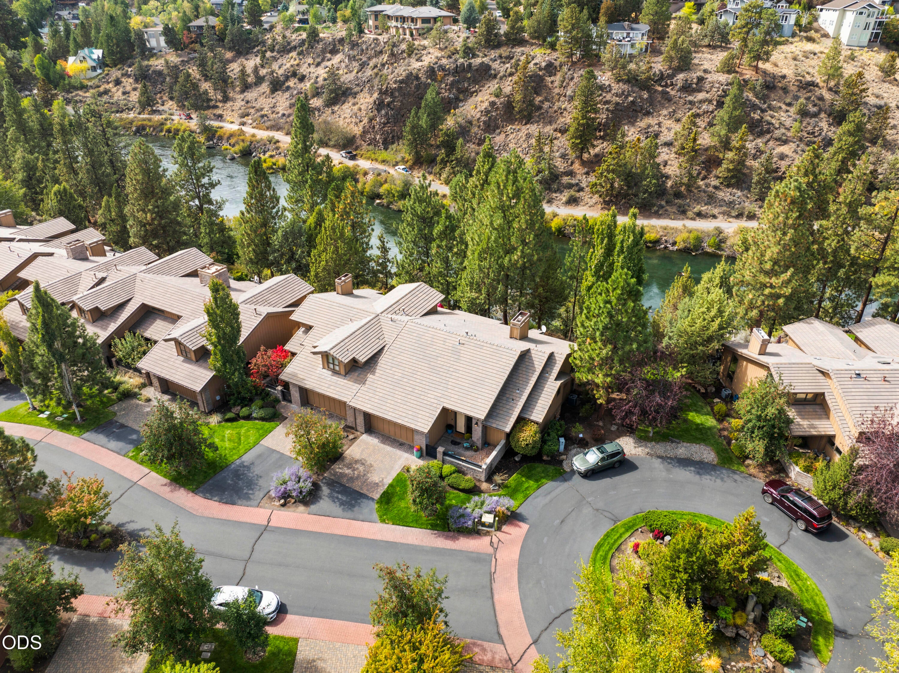 1941 NW Rivermist Drive