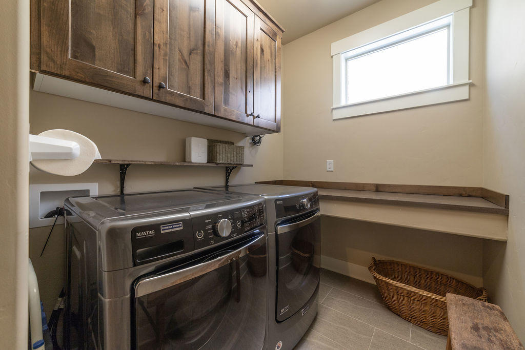 The Bridges - Residential