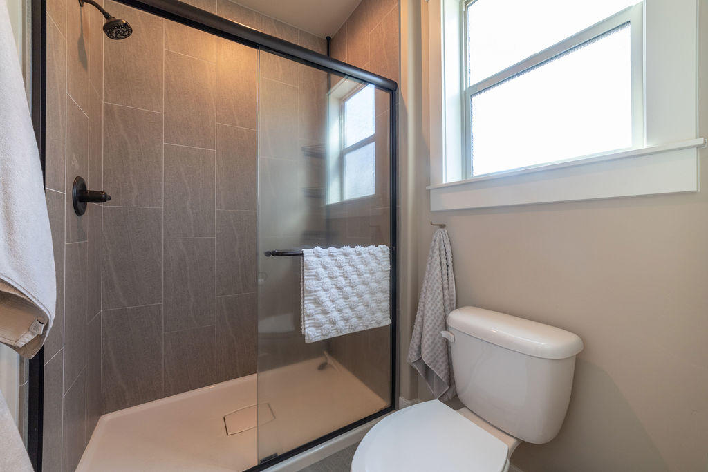 The Bridges - Residential