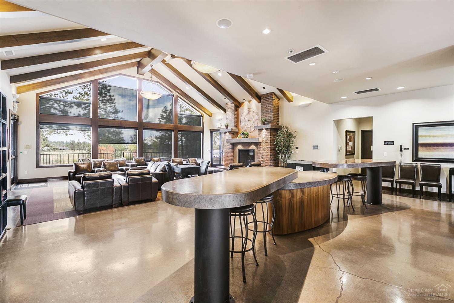 The Bridges - Residential