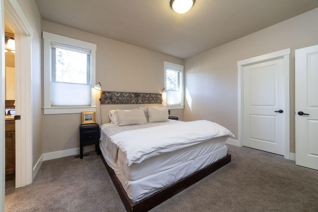 The Bridges - Residential