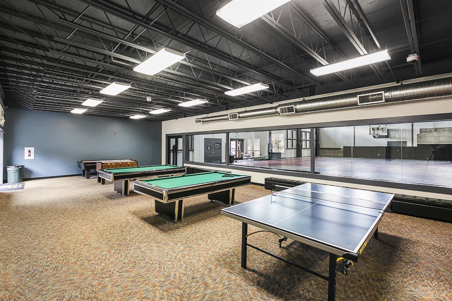 The Bridges - Residential