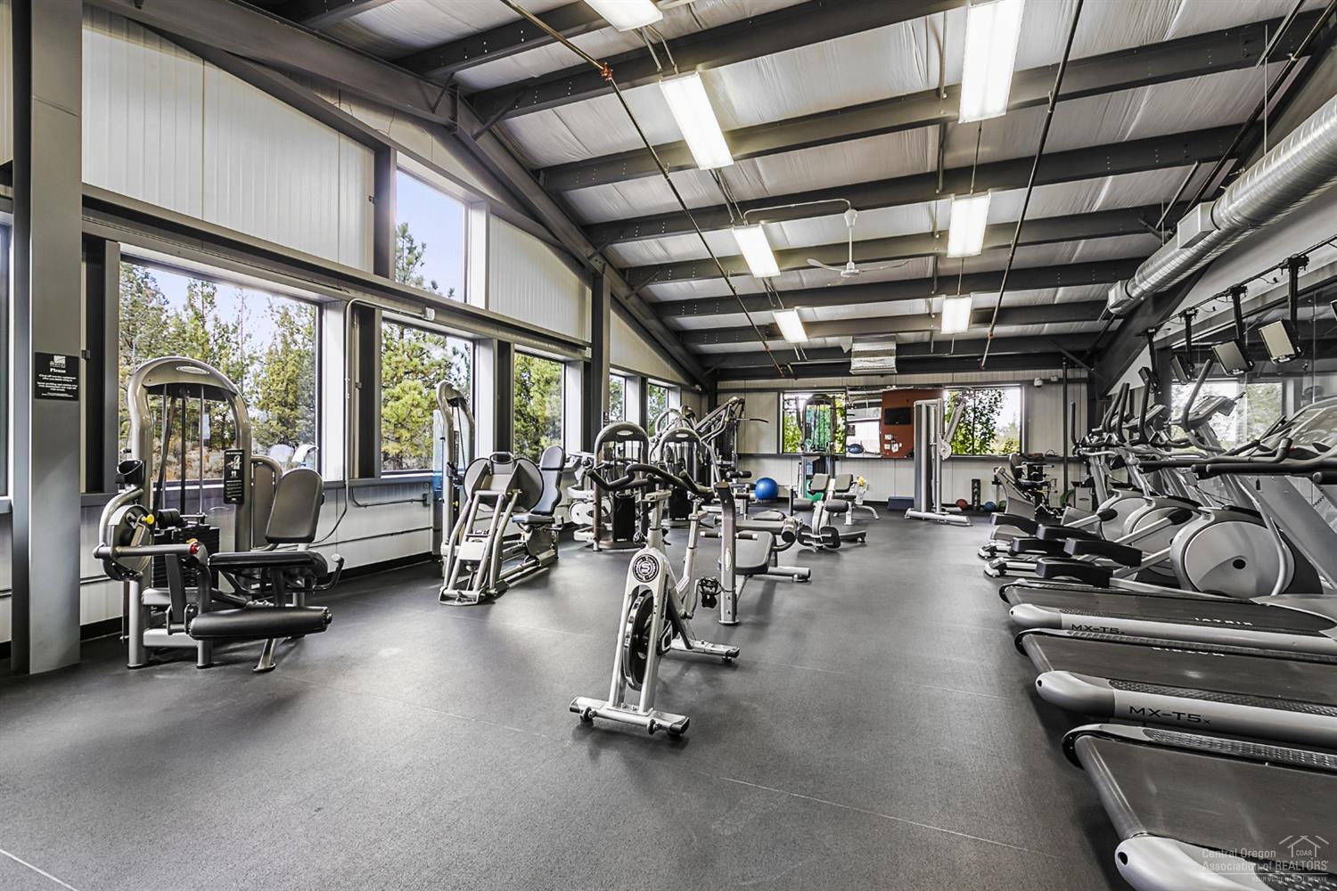 The Bridges - Residential