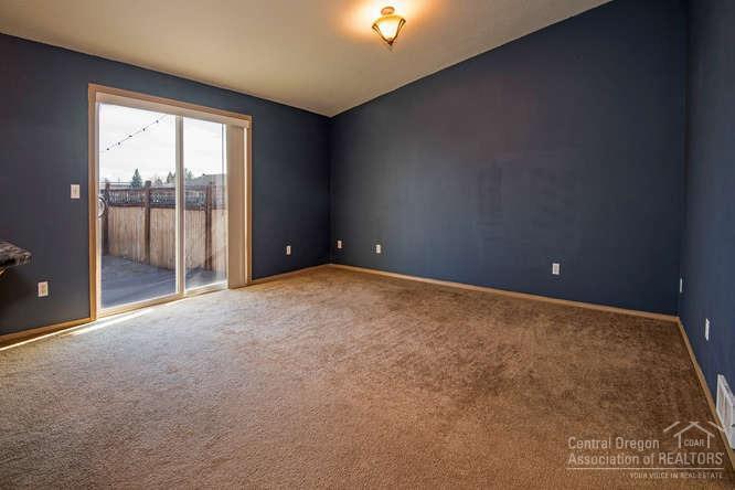 Chestnut Park - Residential