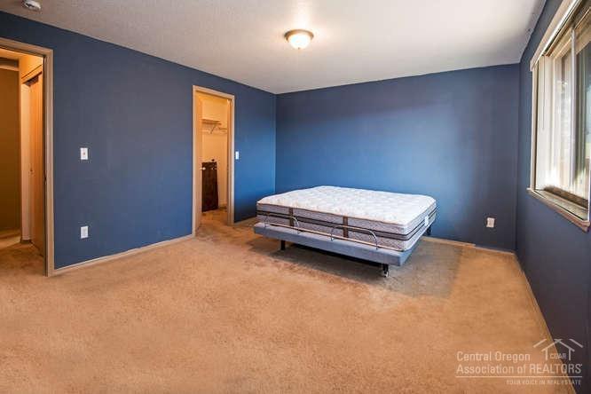 Chestnut Park - Residential