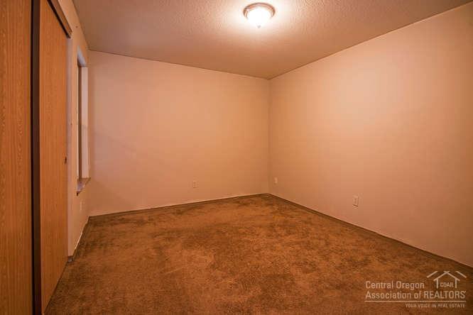 Chestnut Park - Residential