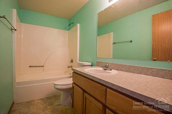 Chestnut Park - Residential