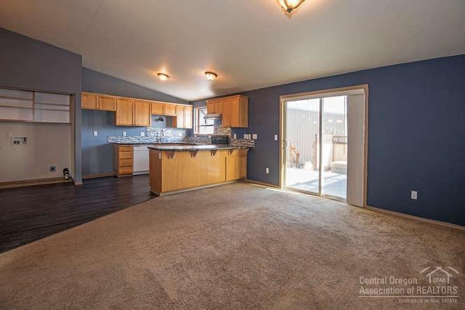 Chestnut Park - Residential