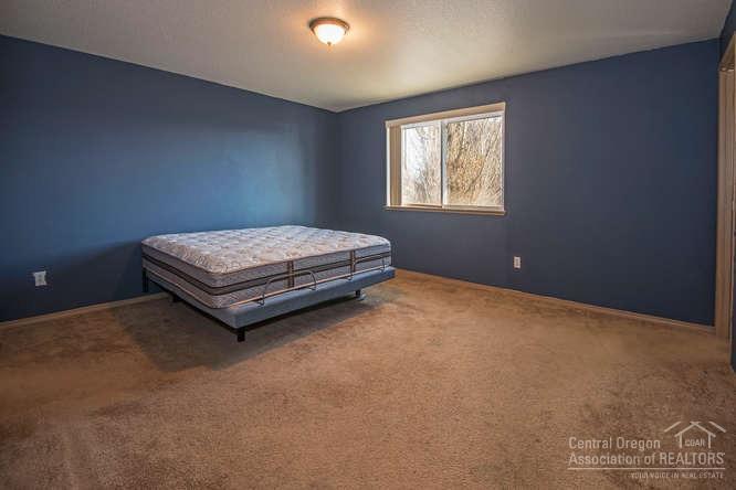 Chestnut Park - Residential