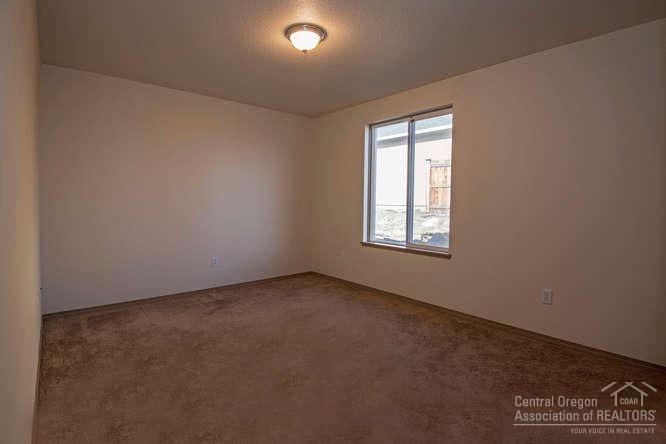 Chestnut Park - Residential