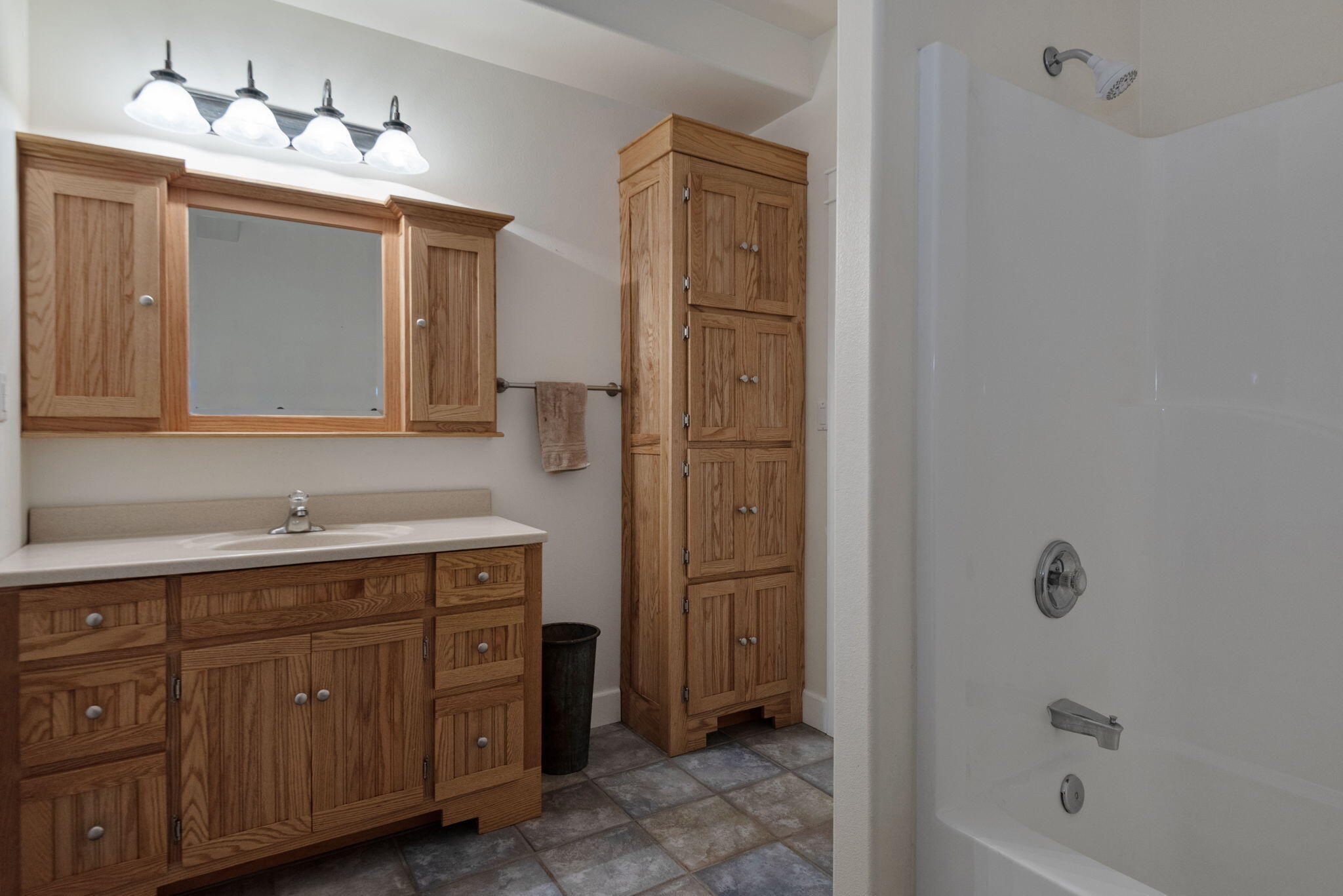 Highland - Residential