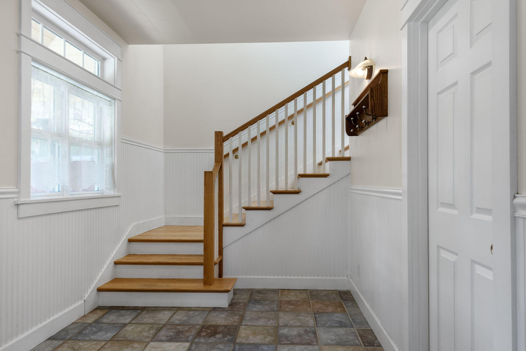 Highland - Residential