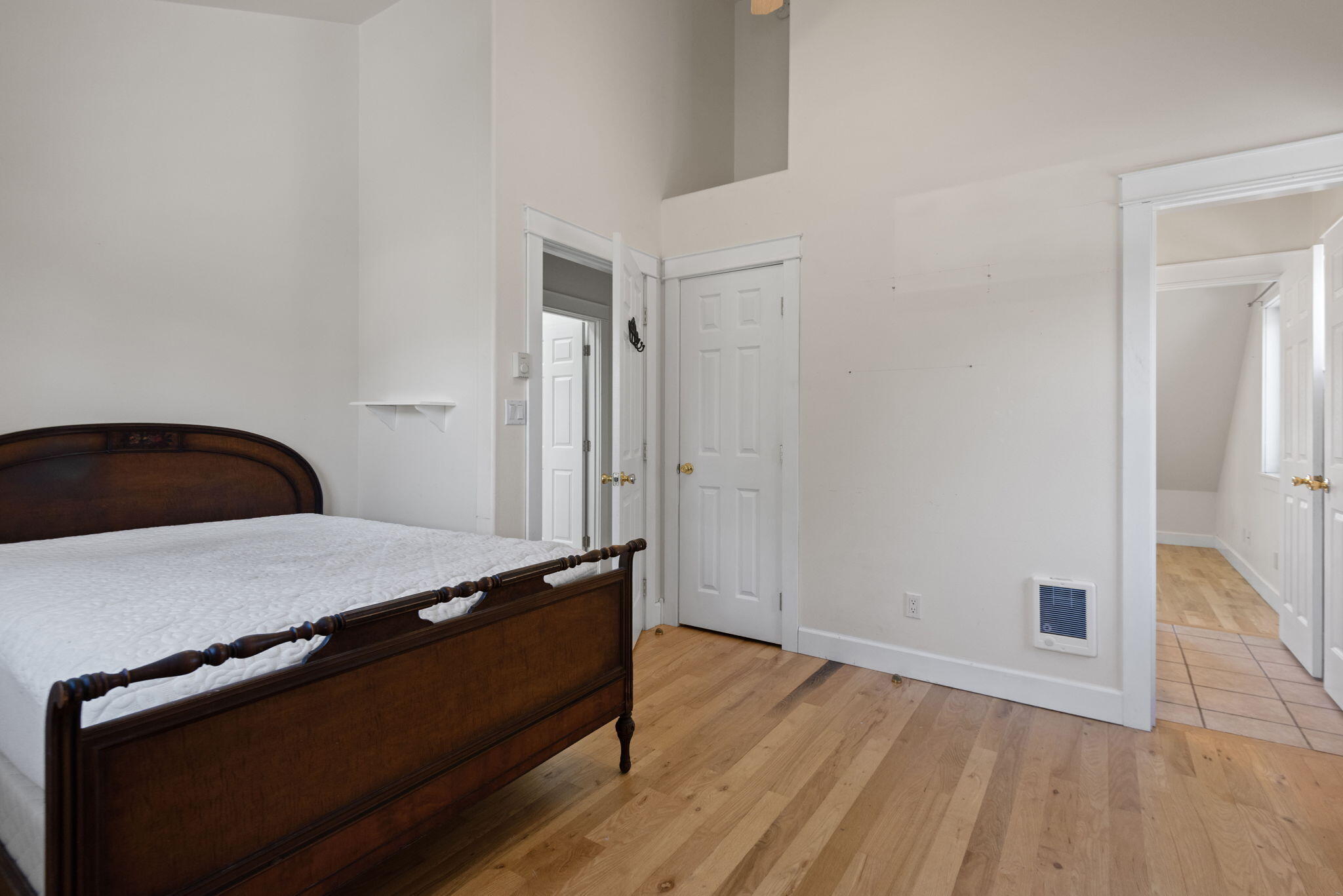 Highland - Residential