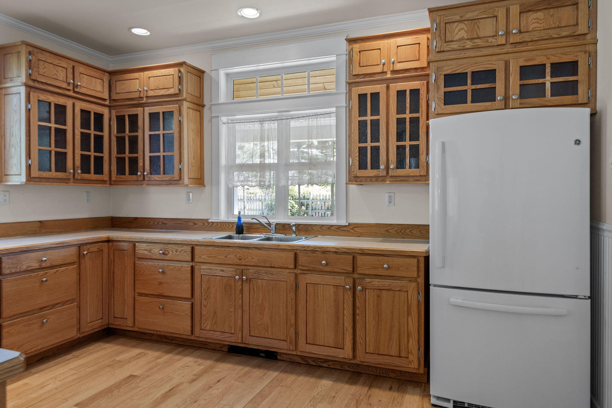 Highland - Residential