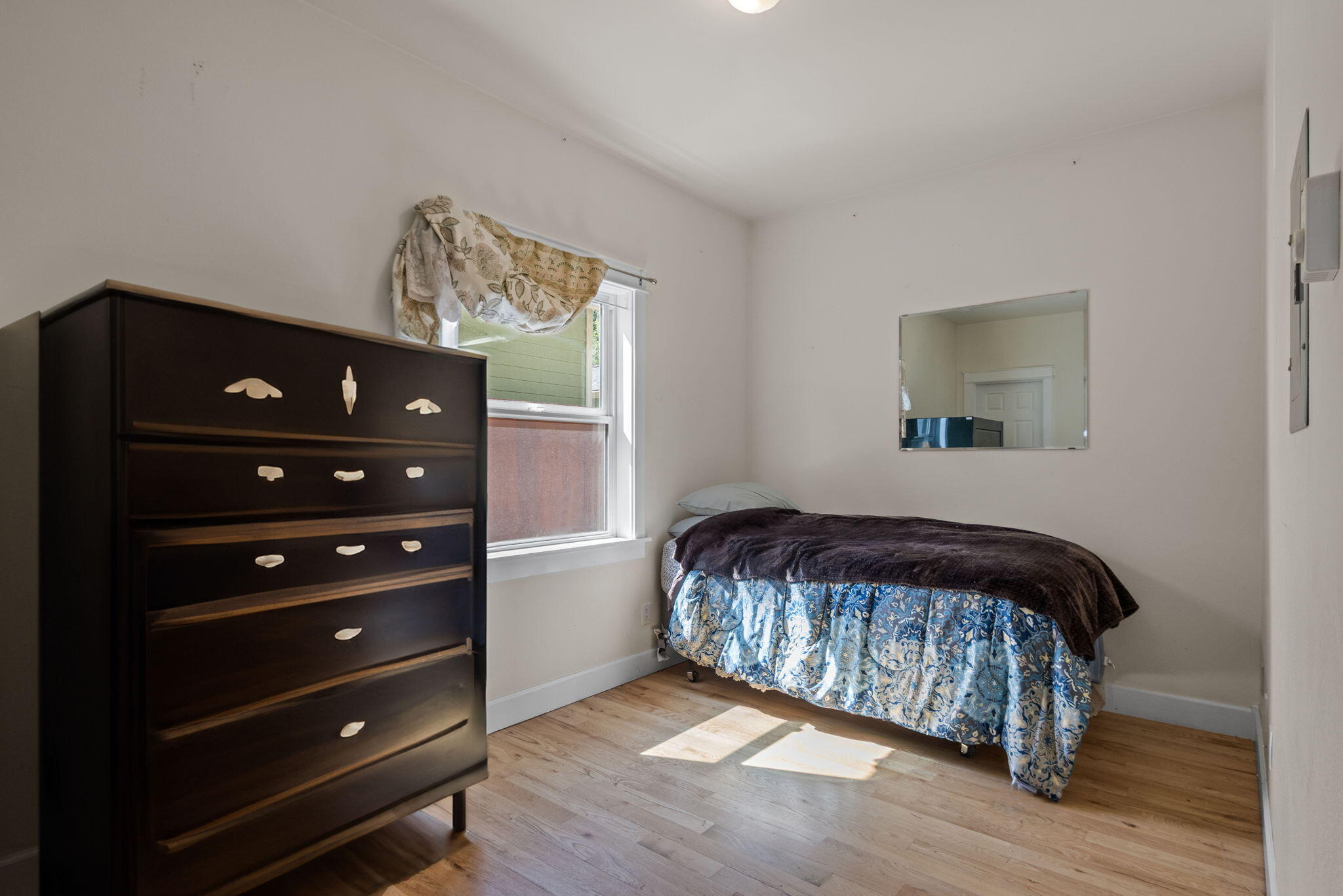 Highland - Residential