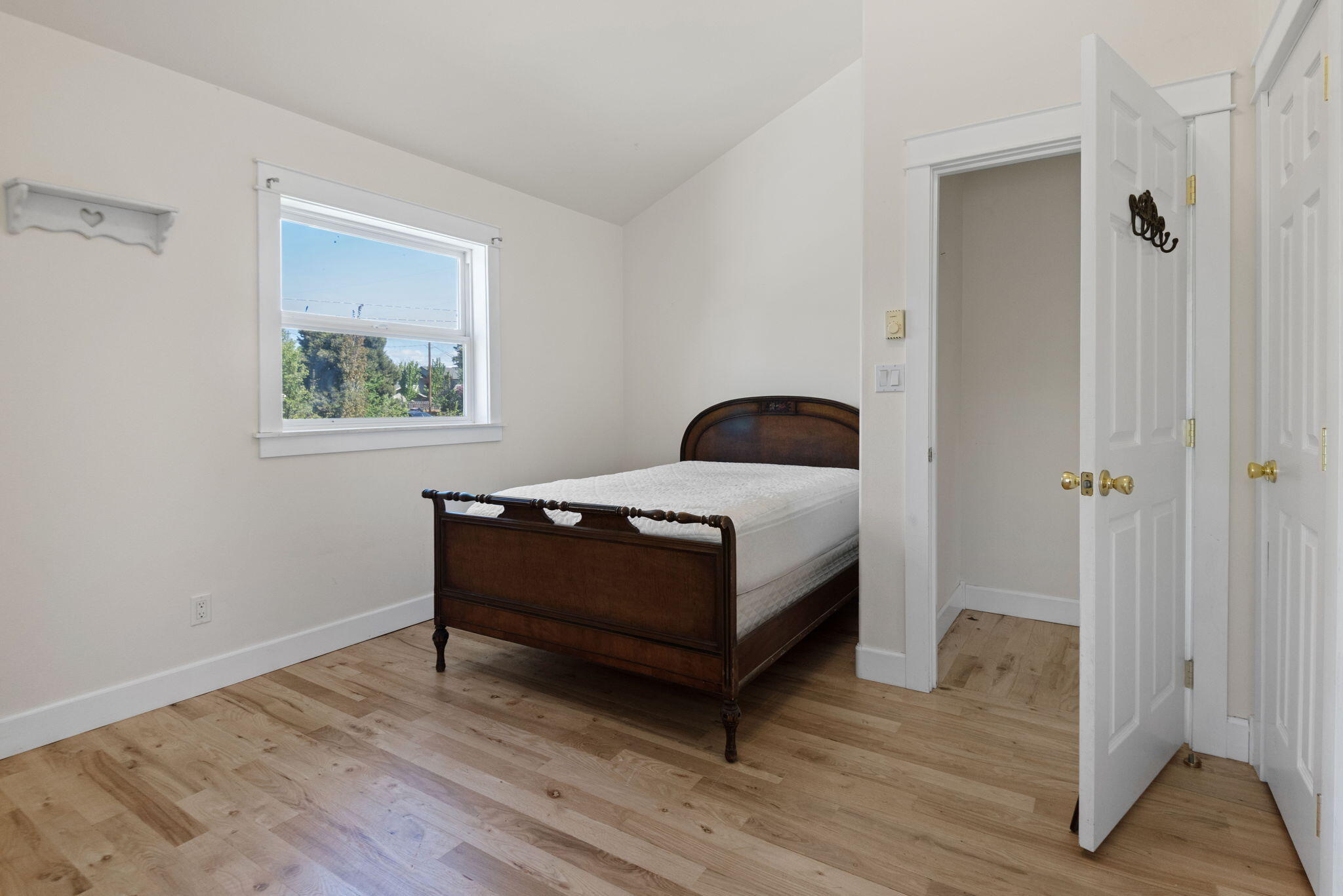 Highland - Residential