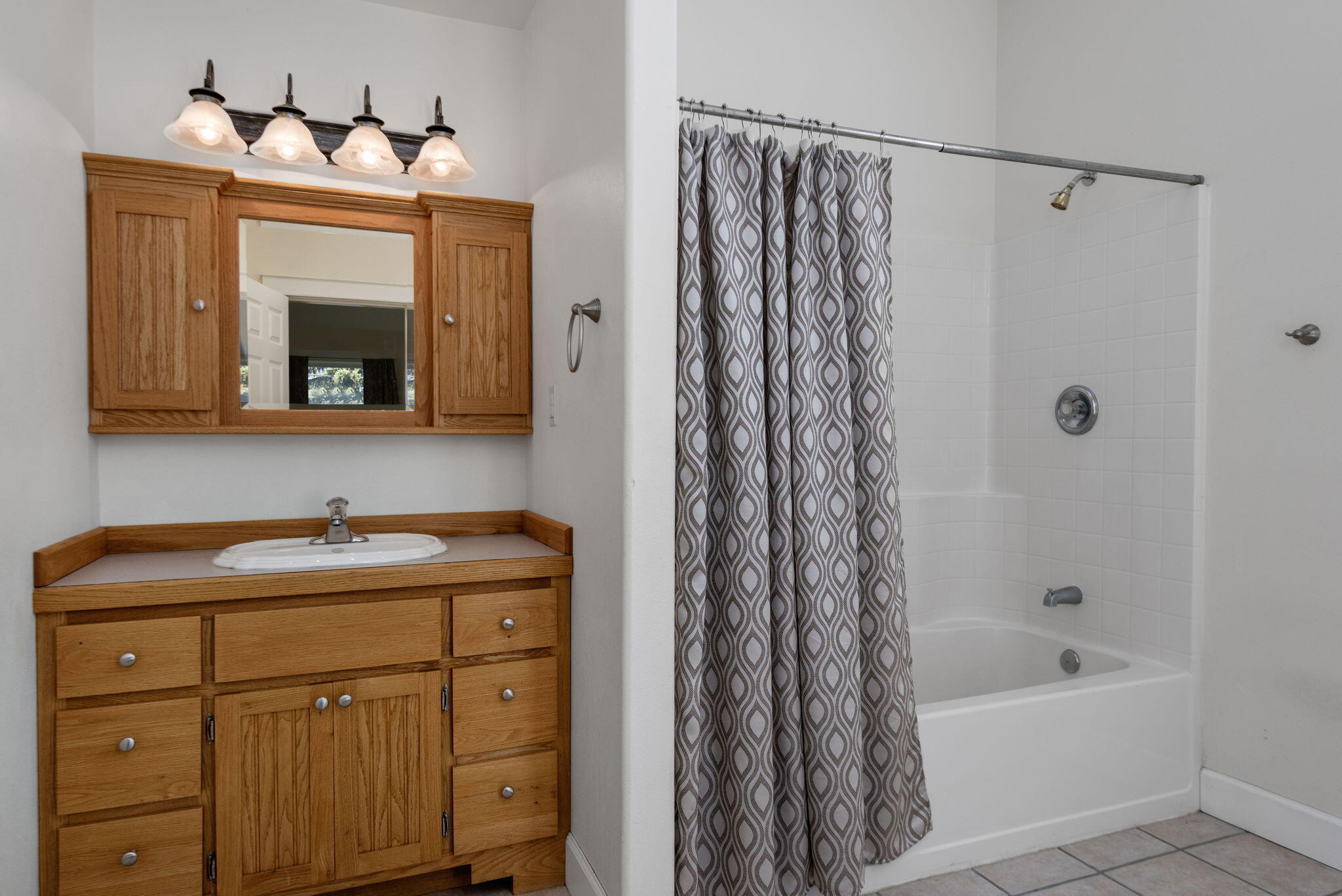 Highland - Residential