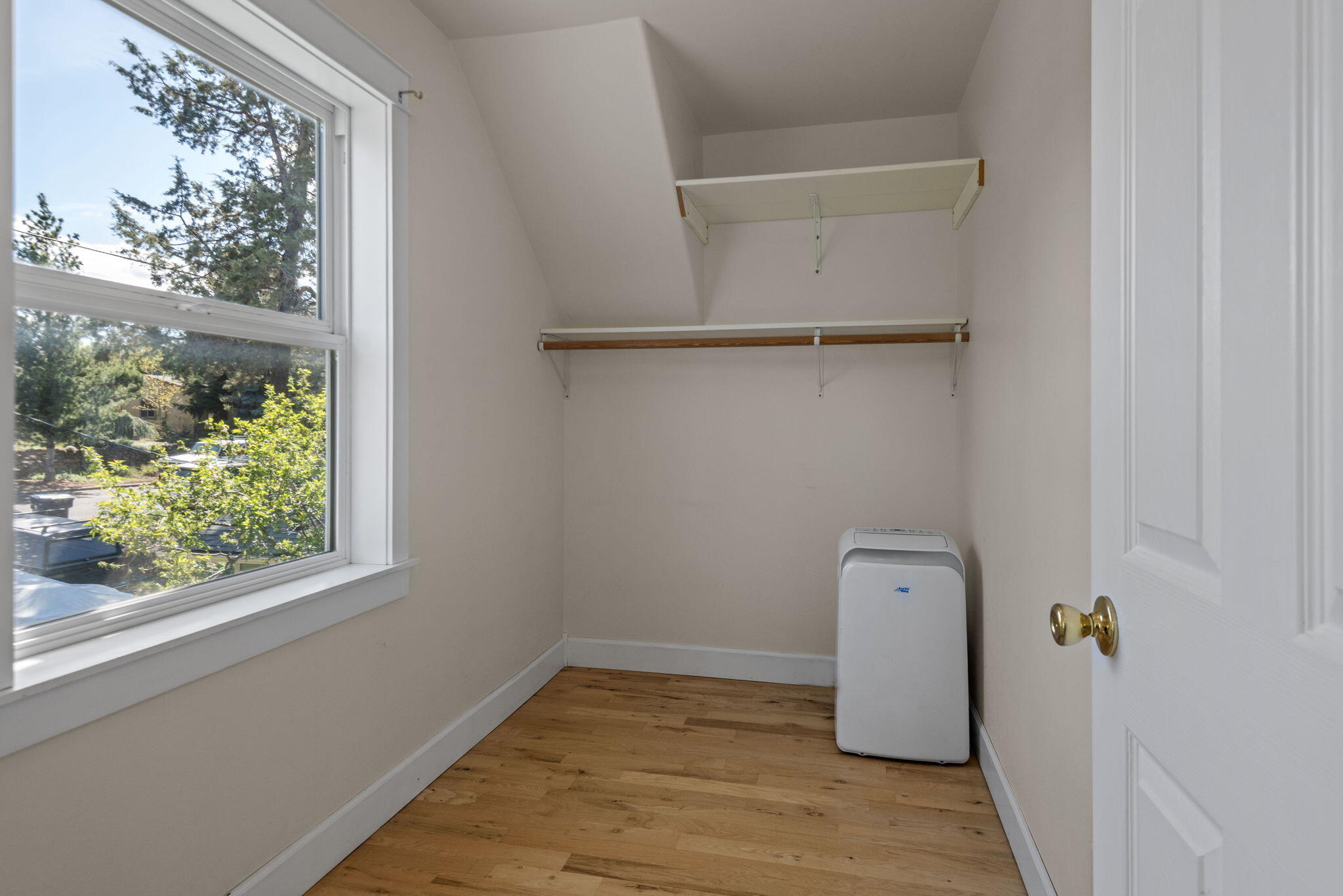 Highland - Residential