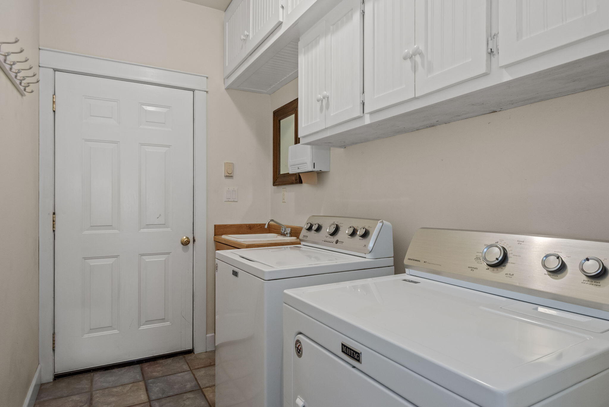 Highland - Residential