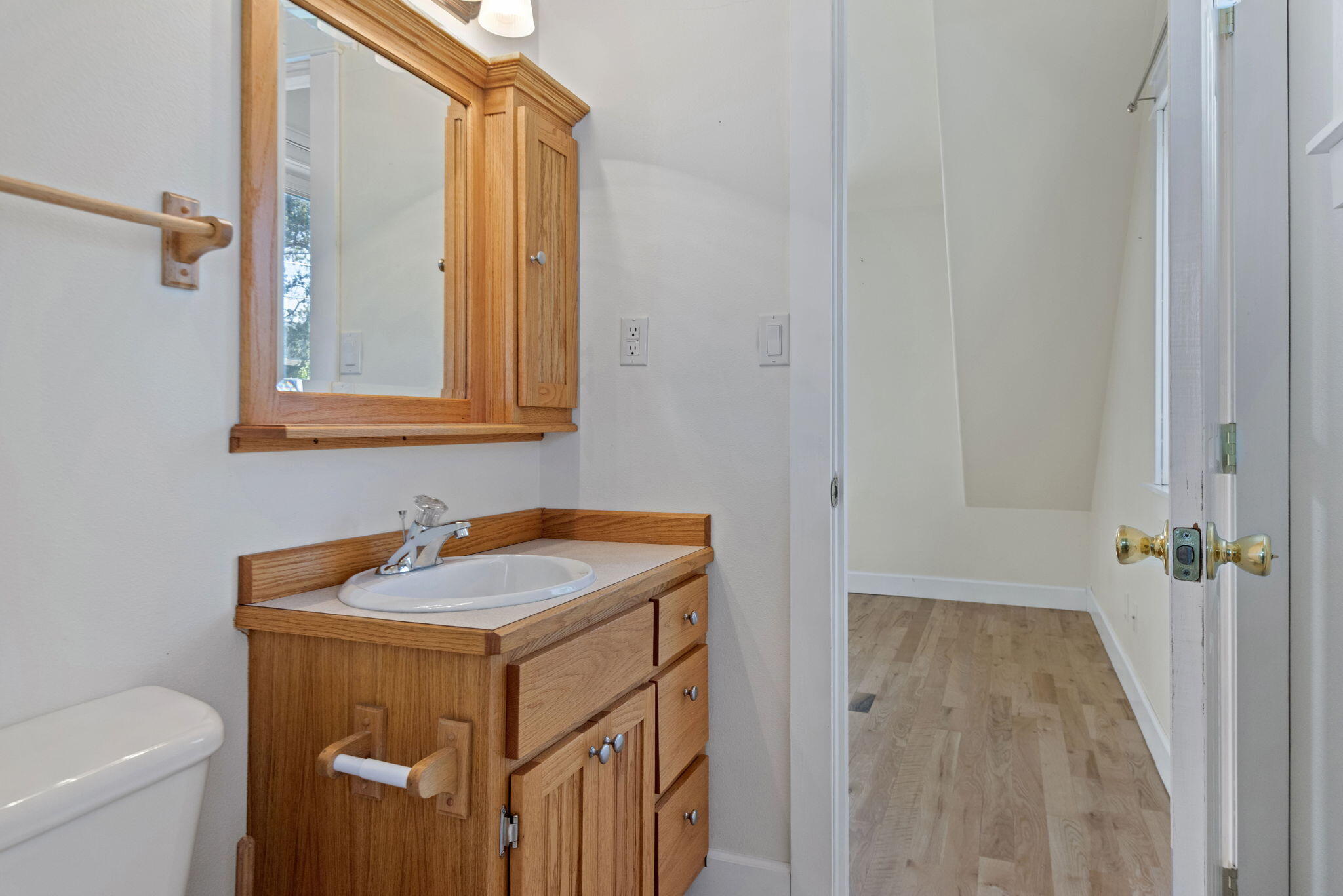 Highland - Residential