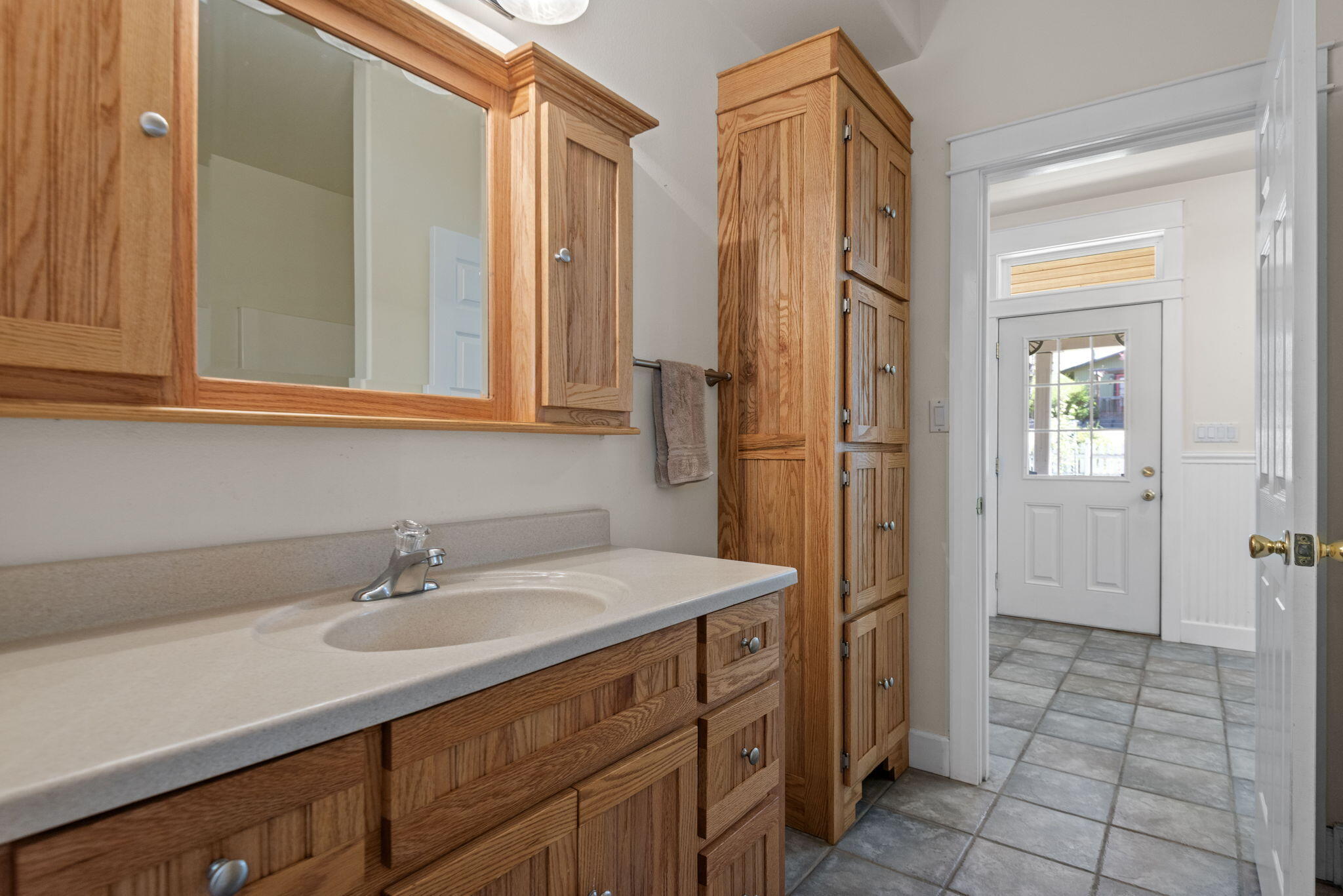 Highland - Residential