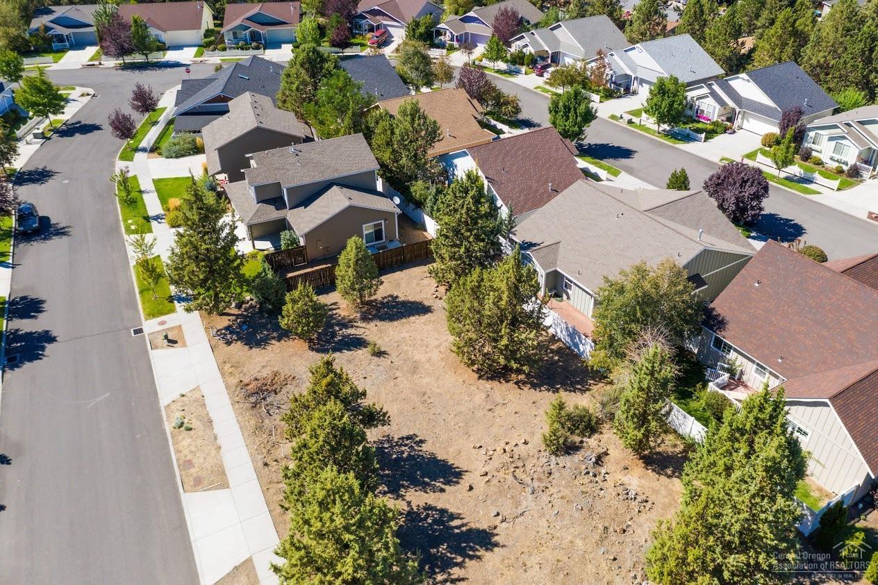 Holliday Park - Land