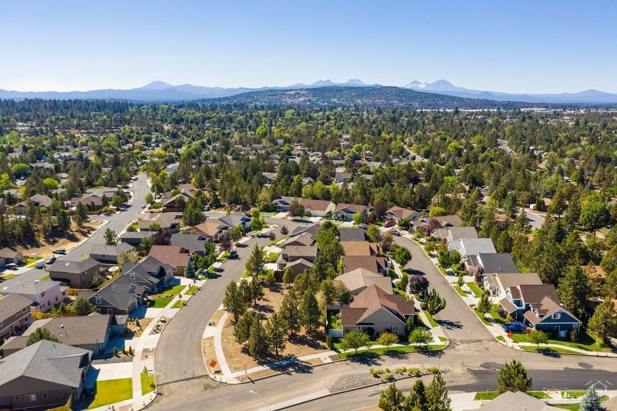 Holliday Park - Land