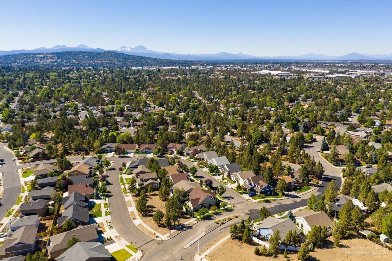 Holliday Park - Land