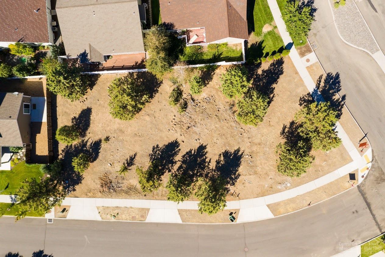 Holliday Park - Land