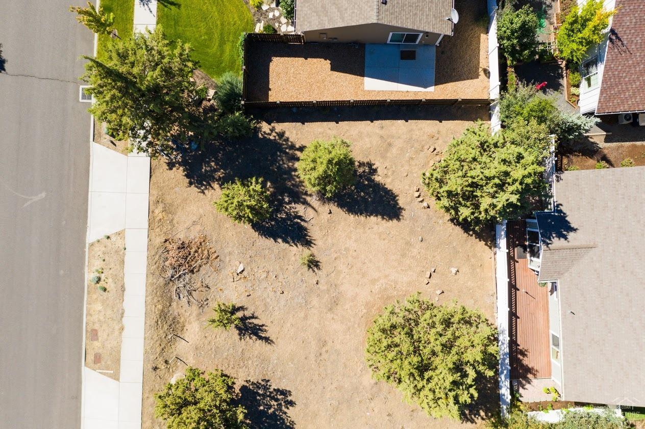 Holliday Park - Land