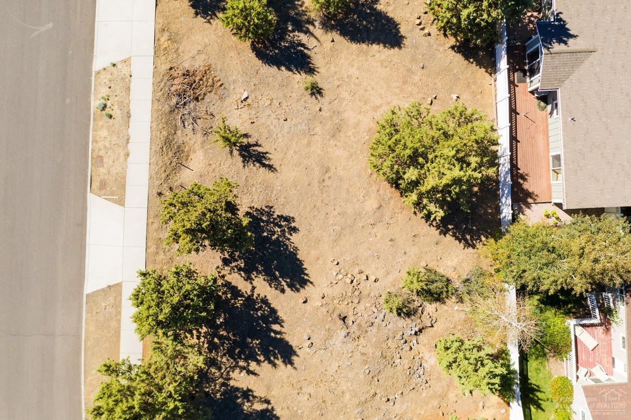 Holliday Park - Land