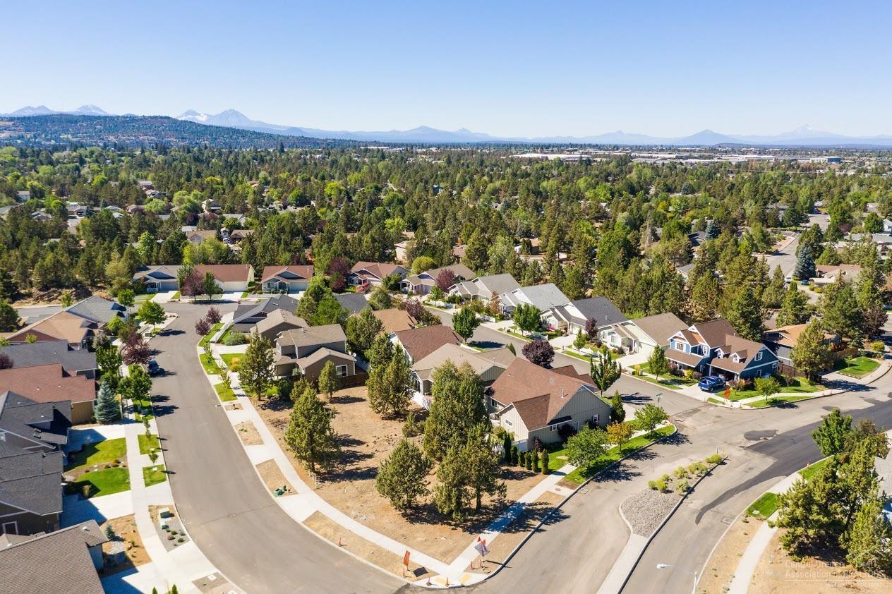 Holliday Park - Land