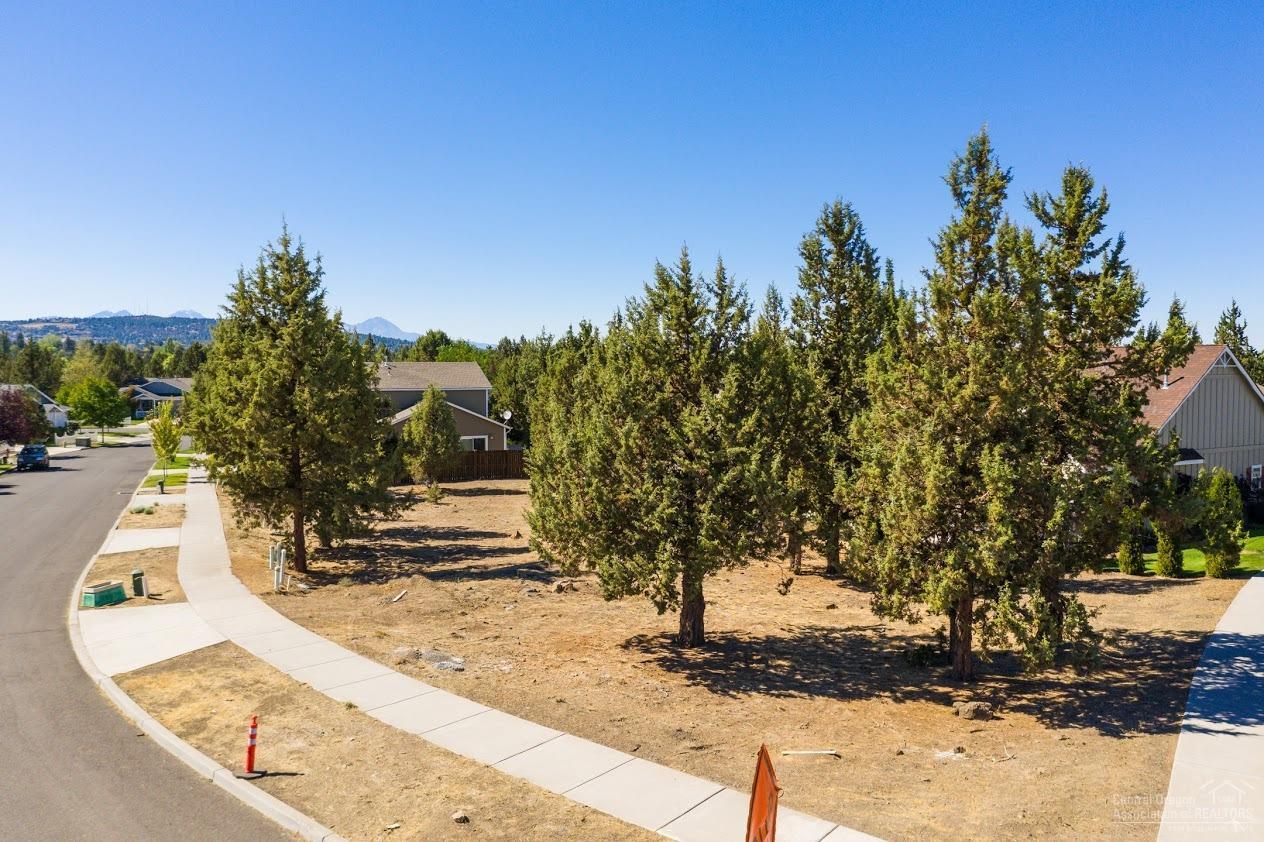 Holliday Park - Land