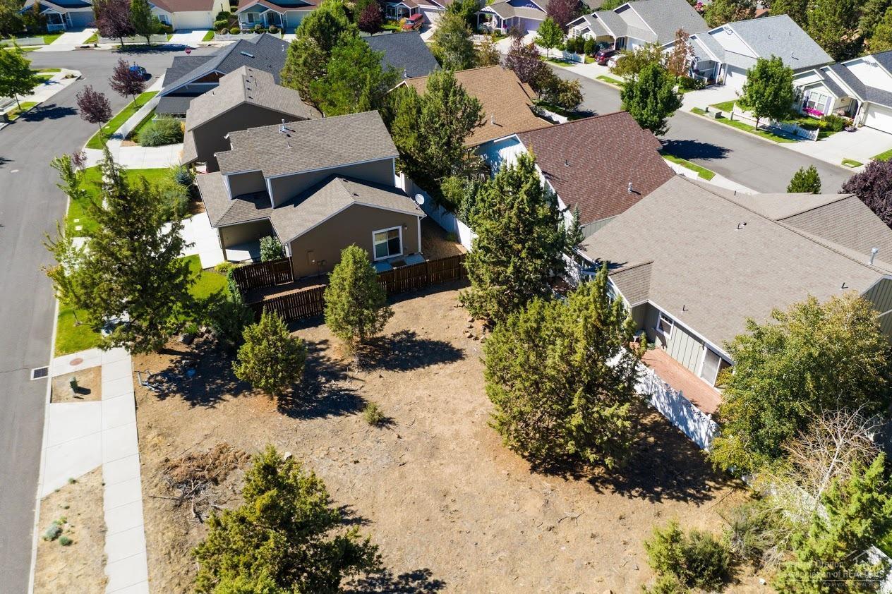 Holliday Park - Land